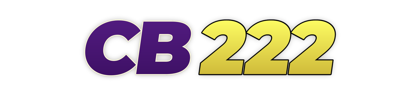 cb222